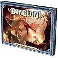 Wizards of the Coast DandD Dungeon Board Game