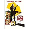 The Ballad of Cable Hogue (1970)
