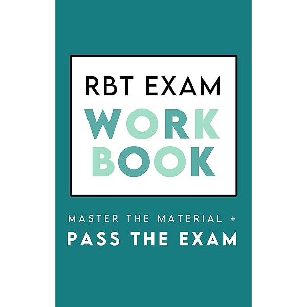 amazon-com-registered-behavior-technician-rbt-complete-study-kit-study-guide-flashcards-2nd-edition-aba-exam-ebook-blackmore-julie-kindle-store
