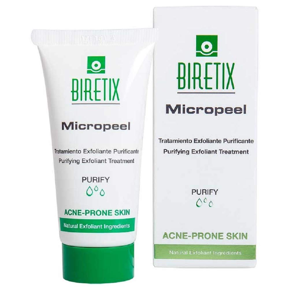 micropeel