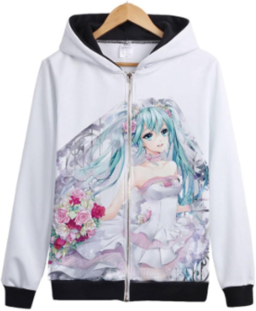 初音ミク 10th パパパ·パーティー in AEON 鏡音レン ステッカー 初音