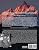 Shine Not in Reflected Glory - The Untold Story of Grand Teton National Park
