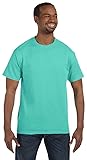 Jerzees Adult 5.6 oz. DRI-POWER® ACTIVE T-Shirt L