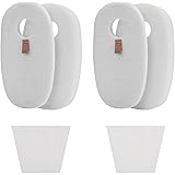 Shark Rocket DeluxePro Ultra-Light Upright (HV321): Amazon