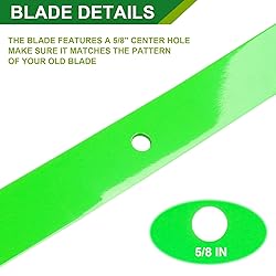 JSXDNWYJ 110-6568-03 Timecutter 42 inch Medium Lift