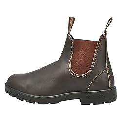 New Blundstone Unisex Original 500 Series Boot
