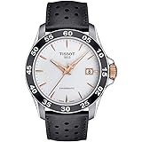 tissot t1064071103101