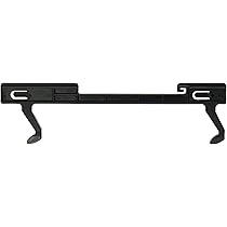Amazon.com: Frigidaire 5304477389 Microwave Latch : Home & Kitchen 