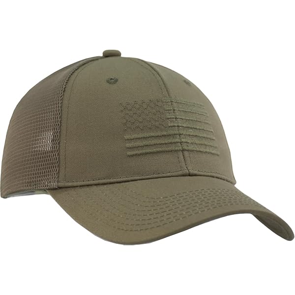 Droll Brd Anmals Baseball Caps Men Women Snapback Mesh Hp Hop Cap