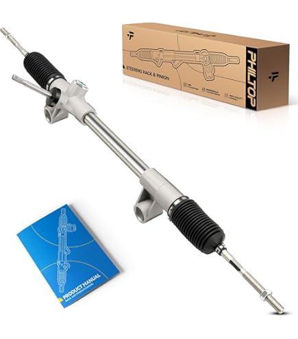 UNION MODEL ムスタング ミス アメリカ仕様 STD RCK-204 Amazon.co.jp: ユニオンモデル UNION MODEL 1/14.5 電動RC