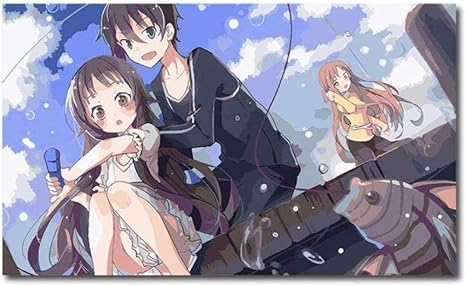 Amazon Co Jp Xacujqアニメキャラクタージグソーパズル木製パズル1000ピースジグソー知的おもちゃジグソーパズル大人の写真 ホーム キッチン