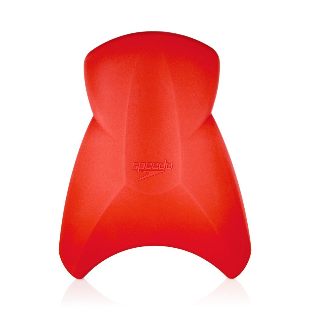 Speedo Elite Kickboard Sports & Outdoors Kickboards kmotors.co.th