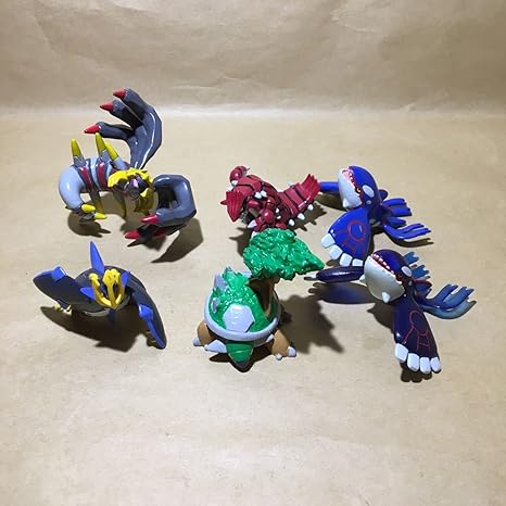 0以上 モンコレ など