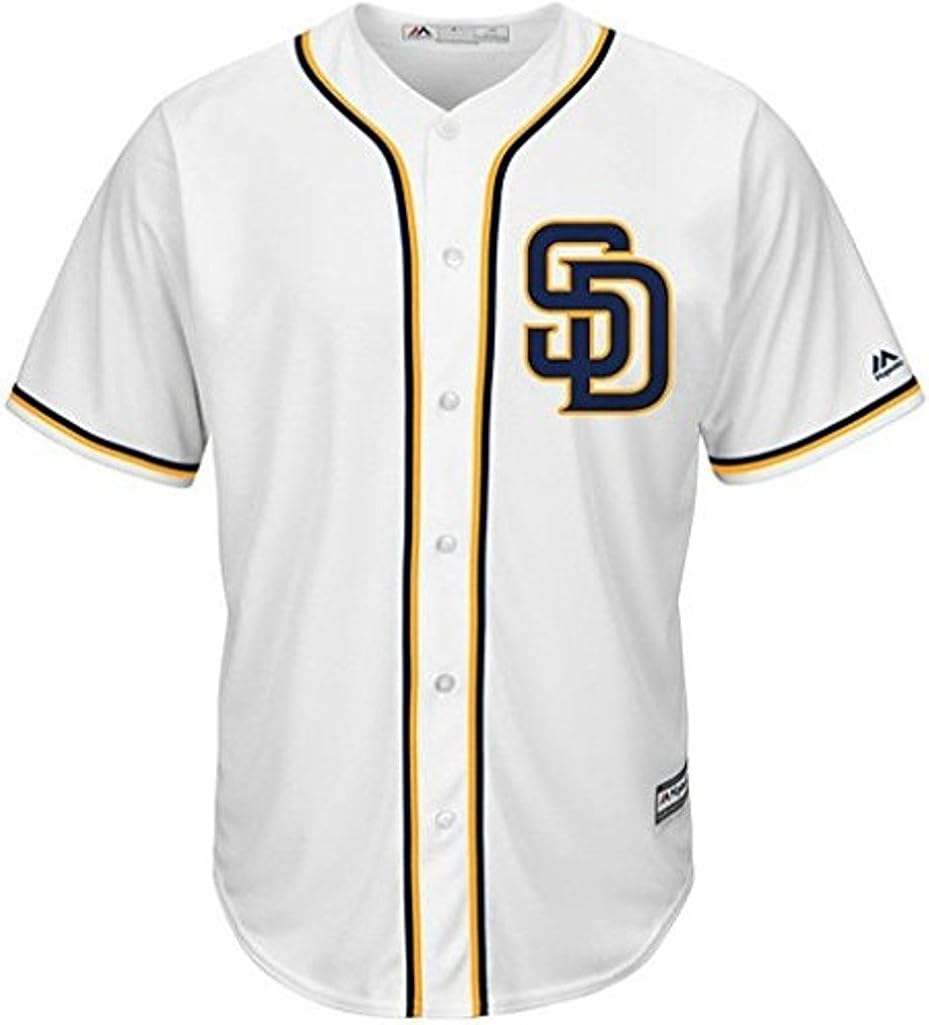 padres alternate jersey