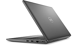 Dell Latitude 3450 Business Laptop