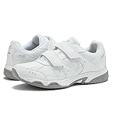 Avia Avi-Union II Strap Non Slip Shoes for Women