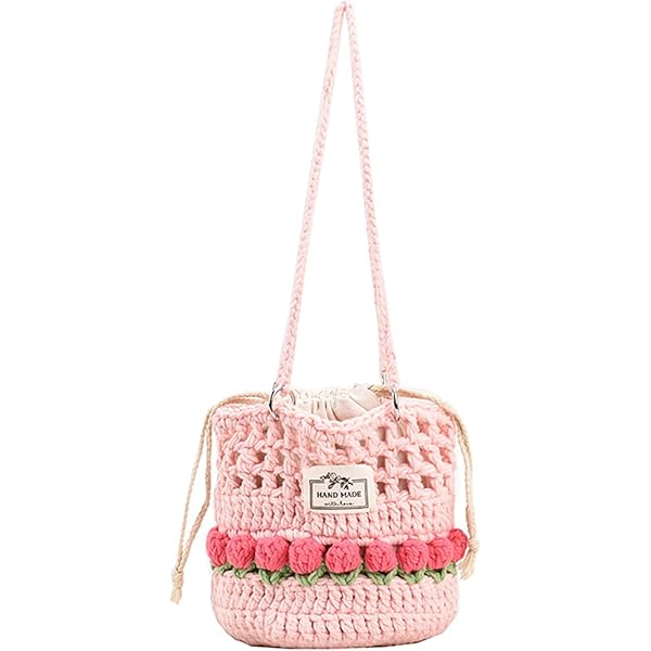 ALDO Santanax, Bright Multi: Handbags: Amazon.com