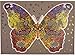 Jigthings – Jigboard 1000 – Jigsaw Puzzle Board for Puzzles up to 29.5” x 20.5”. Solid Board with Raised Edge for Most 1000 Piece Puzzles
