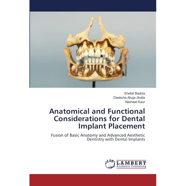 ITI Treatment Guide: Implant Therapy in the Esthetic Zone for