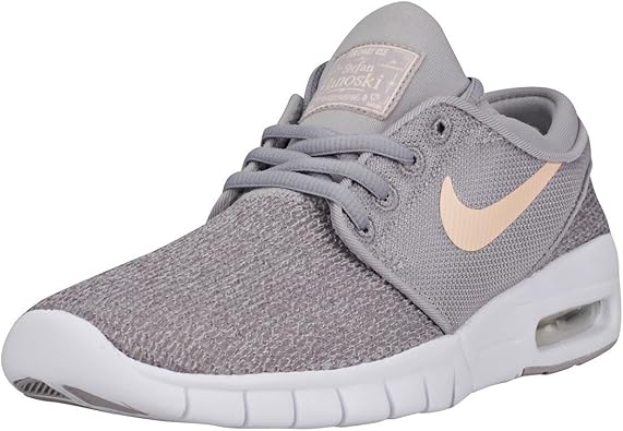 ciabatte nike sb uomo grigio