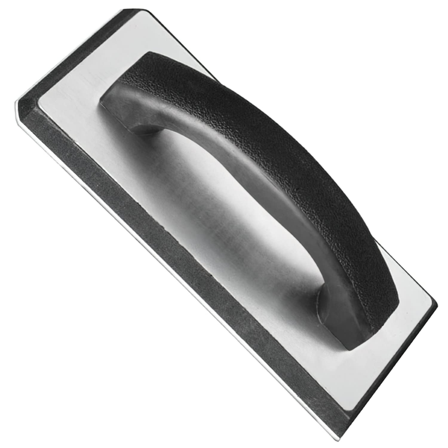 Wolf Pack Brick 2300410 Float for Joints, Rubber, Soft, 10 x 24 cm