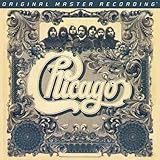 CHICAGO VI (CD / SACD)                             image