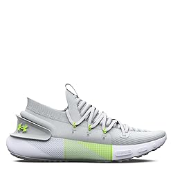 Under Armour HOVR Phantom 3 Gray Mist/Gray