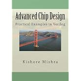Advanced Chip Design, Practical Examples in Verilog