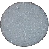 Fairly Odd Treasures White with Indicating Blue Silica Gel, 2-Pound