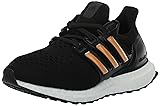 adidas Unisex Ultraboost 1.0 Sneaker, Black/Team