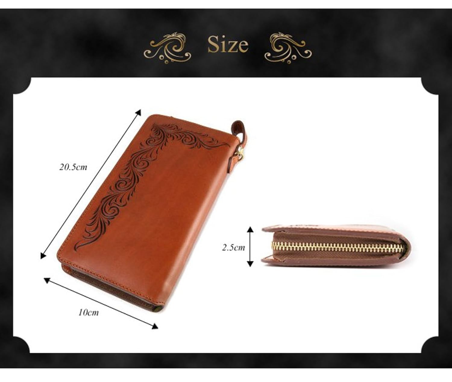 全日本送料無料 Kc S ケイシイズ ラウンドジップ フリーカット ロングウォレット アーモンド レザー 本革 牛革 長財布 メンズ レディース カジュアル ビジネス 大容量 ファスナー ジッパー 小銭入れ 札入れ コイン マネー Kcs ケーシーズ B078n9fqmg Www Gcc