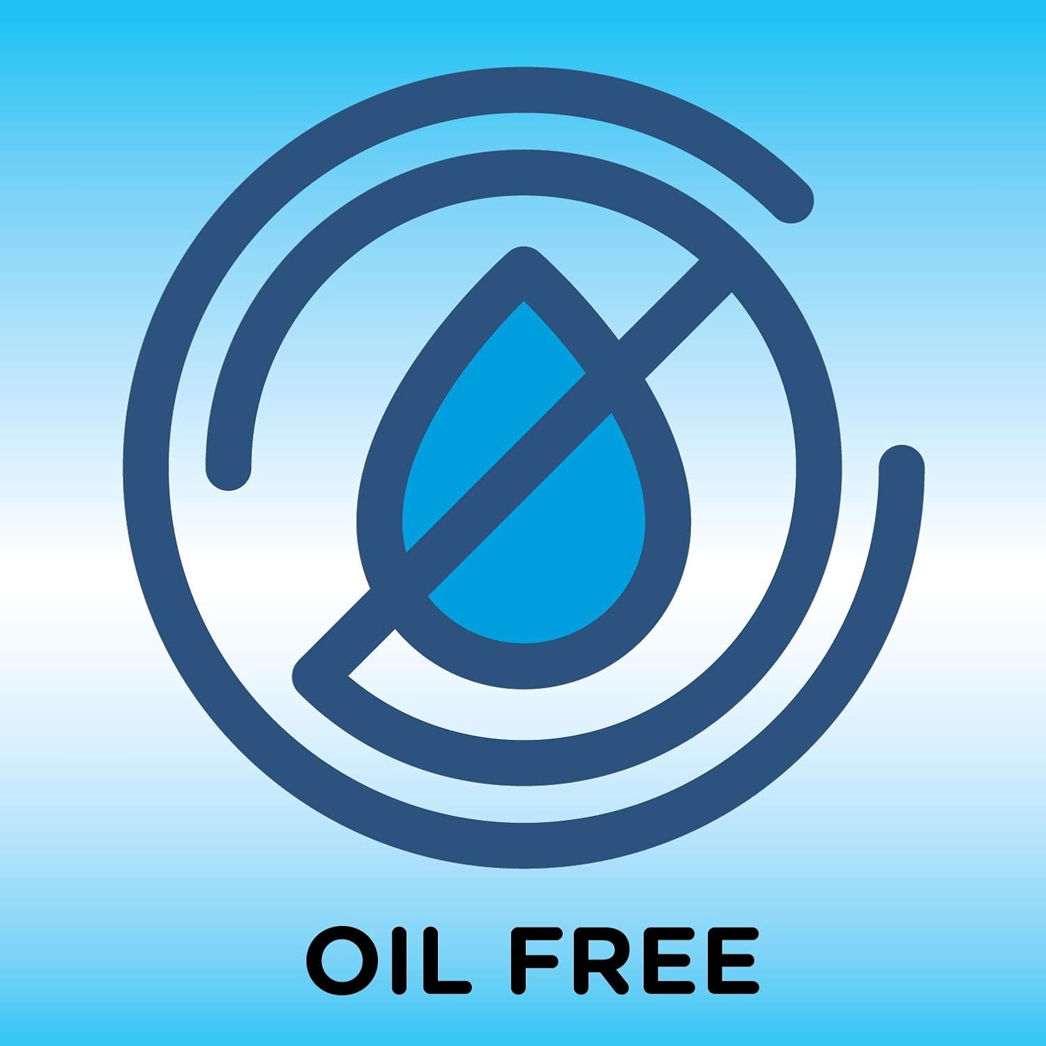  Brand - Solimo Apricot Scrub Facial Cleanser, 6 Ounce: Beauty