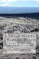 eBook edition cover