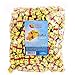 Mary Janes Old Fashioned Candy - Mary Jane Candy Bulk, Original, 4 LBS Party Bag, Family Size, Bulk Candy