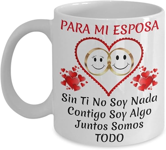 mexican mom birthday gifts