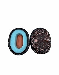 Sumugaric Ear Pads Replacement Cushions for