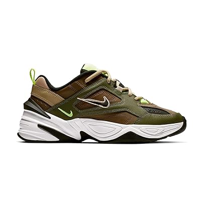 Buy Nike M2k Tekno Women's Sneakers Online Ghana Ubuy