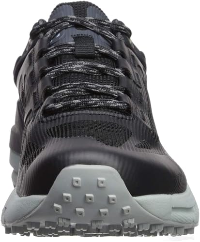 under armour verge 2.0 low gtx