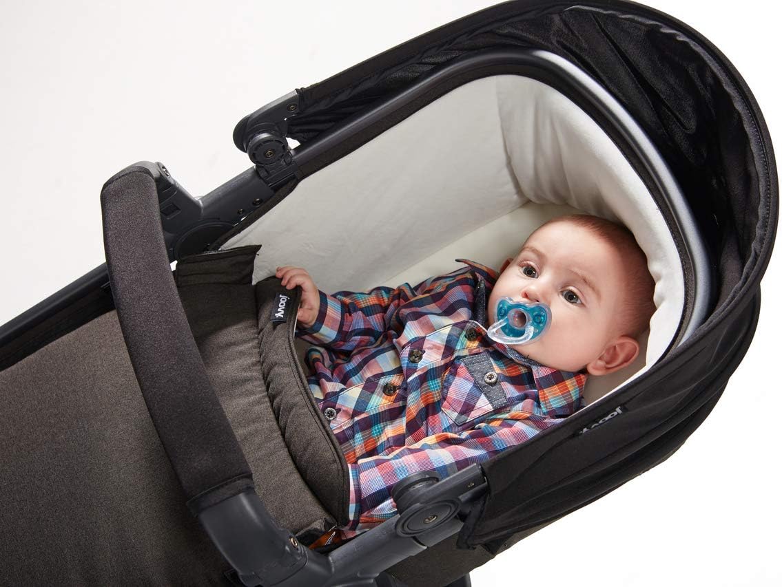 joovy qool kinderwagen