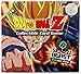 Dragonball Z Card Game - Cell Games (Senzu Blast) Booster Box - 60P3C