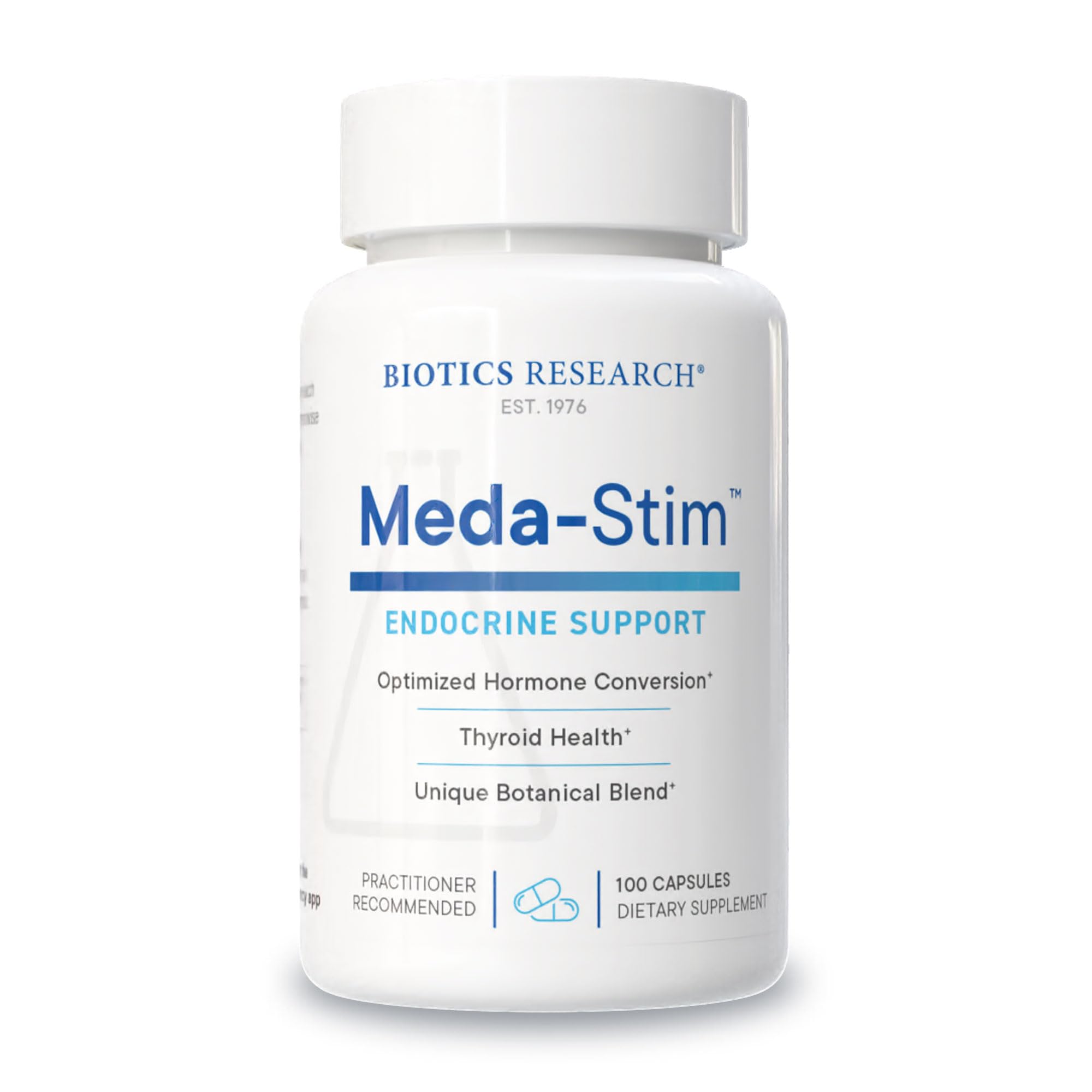 Meda-Stim