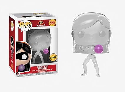 disney collection frozen castle