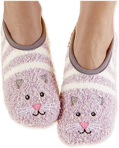 mary jane slippers for ladies