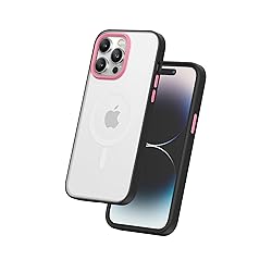 FLOLAB Surtect Tri-Fusion Magnetic for iPhone 14