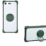 Case for Sony Xperia Xz Premium Case Compatible