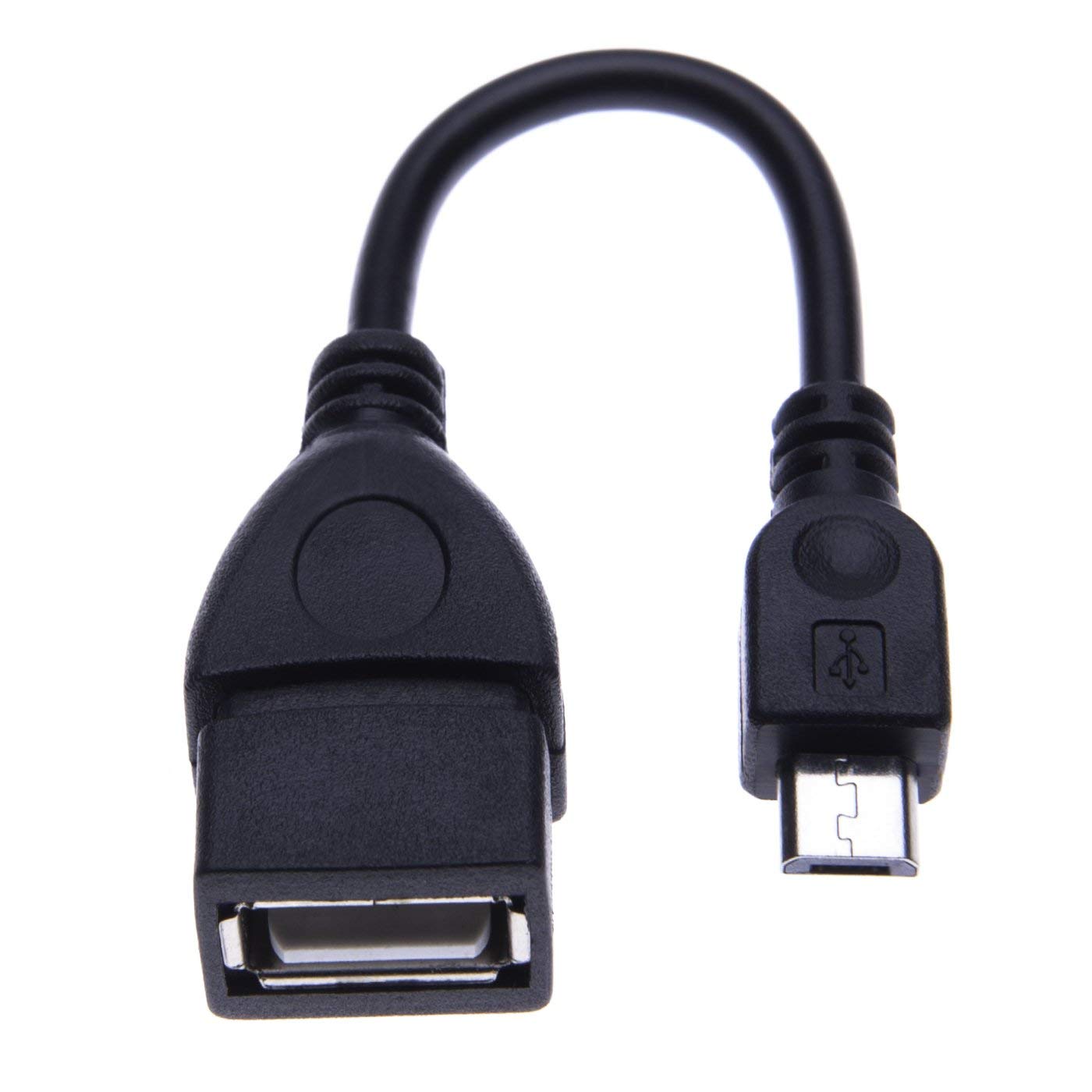Best mhl micro usb lg