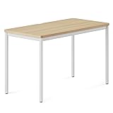 Branch Daily Desk - Functional at Home Office Desk