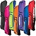 Mazon Z-Force Combo Field Hockey Stick Bag