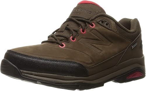 new balance 840 v2 core