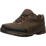 New Balance Mens 1300 Trail Walking Shoe Desertcart Seychelles